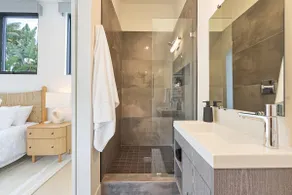 Private Del Mar Casita Guest House - Image 5