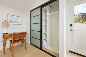 Private Del Mar Casita Guest House - Image 4