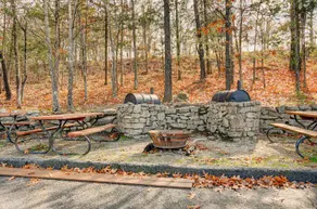 Condo 119 at Silver Dollar City in Indian Point - Image 5
