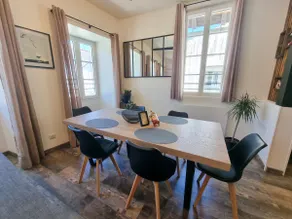 Duplex Le Chai de l'Abreuvoir - Image 5