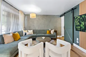 Denver Area Sanctuary ideal for families & groups - Image 2