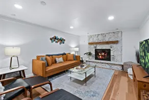 Denver Area Sanctuary ideal for families & groups - Image 3
