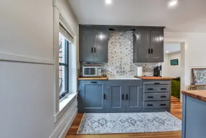 Residence at Boynton's Union St - Image 3