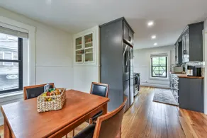 Residence at Boynton's Union St - Image 2