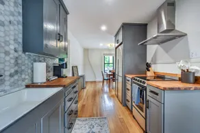 Residence at Boynton's Union St - Image 4