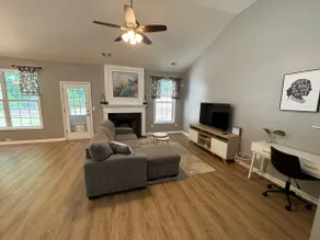Sweet Cozy Ranch - Image 2