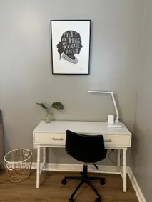 Sweet Cozy Ranch - Image 4