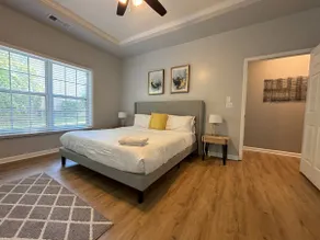 Sweet Cozy Ranch - Image 3