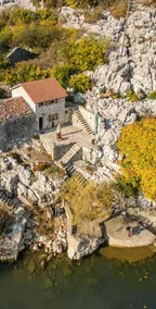 Holiday home Raduš - Image 2
