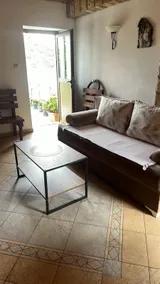 Holiday home Raduš - Image 3