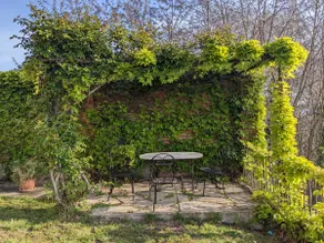 Vacation home in Monferrato - Image 3