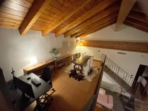 Vacation home in Monferrato - Image 5