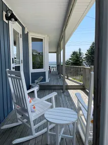 Mavillette Beach House - Image 5