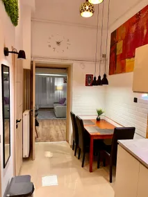 Ernesto 17 with FREE PARKING possibility - Image 3