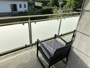 Vacation home Schulien I - Image 5