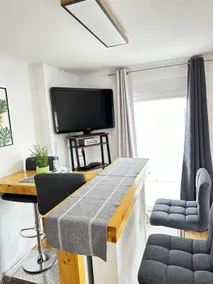 Vacation home Schulien I - Image 3