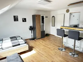Vacation home Schulien I - Image 2