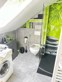 Vacation home Schulien I - Image 4