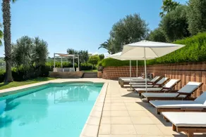 Villa Iulia - VIBRA - Image 3