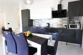 The grevel beach apartment - Image 5