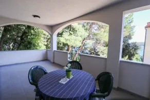 The grevel beach apartment - Image 4