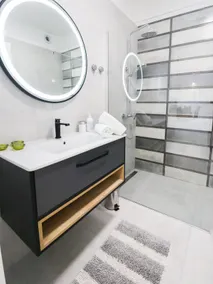 The grevel beach apartment - Image 3
