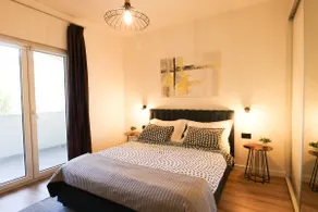 The grevel beach apartment - Image 2