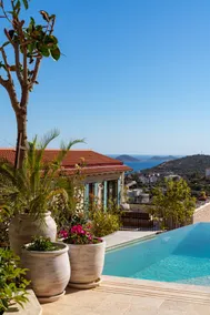 Calliope, Epic Elegance Retreat - Image 3