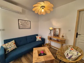 Casa Del Sole - Image 2
