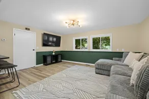 Cozy Black Hills Hub - Image 2