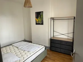 F2 apartment in the city center - Image 2