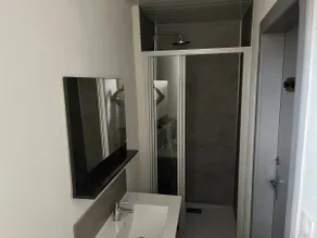 F2 apartment in the city center - Image 4