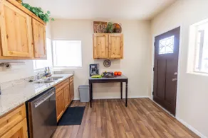 Kent Cottage with hot tub! - Image 5