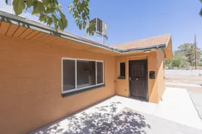 Kent Cottage with hot tub! - Image 4