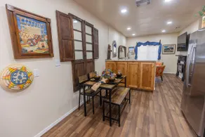 Kent Cottage with hot tub! - Image 3