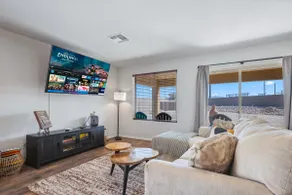 Mohave Valley New-Build | 3 bedroom | Prado Ranch - Image 3
