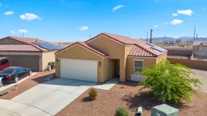Mohave Valley New-Build | 3 bedroom | Prado Ranch - Image 2