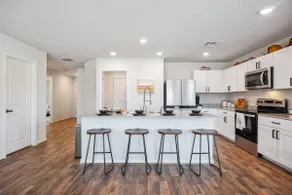 Mohave Valley New-Build | 3 bedroom | Prado Ranch - Image 5