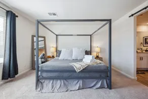 Mohave Valley New-Build | 3 bedroom | Prado Ranch - Image 4