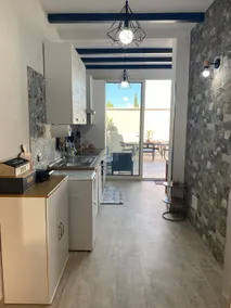 Casa Desire - Image 3