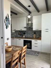 Casa Desire - Image 2