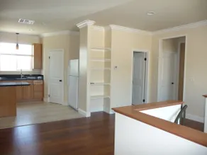 Spiral Staircase - guest house NEW NEW NEW - Image 4