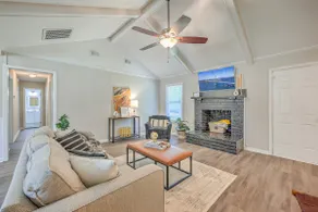 Comfort in Summerville & Nexton - Image 2