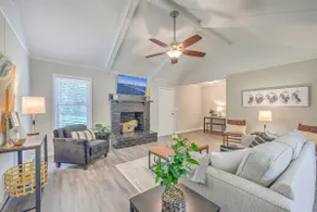 Comfort in Summerville & Nexton - Image 3