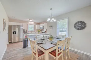 Comfort in Summerville & Nexton - Image 5