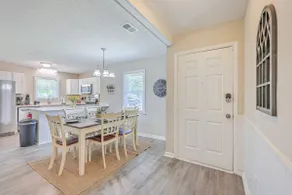 Comfort in Summerville & Nexton - Image 4