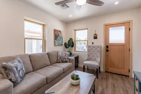 Downtown Bungalow - B - EV Charger - Image 3