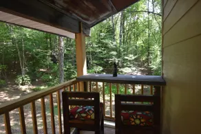 Quiet Retreat - Image 4