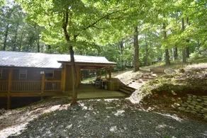 Quiet Retreat - Image 2