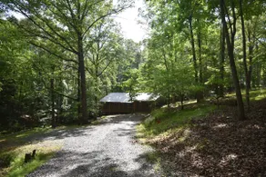 Quiet Retreat - Image 5
